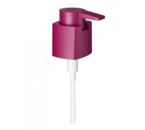 Wella Professionals SP Color Save Pumpe Shampoo - dozēšanas sūknis, 1000ml | 81193772  | 4015600102135