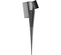 Wella Tinting comb brush - ota matu krāsošanai | 99350040288  | 3614228825481