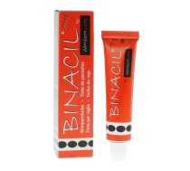 Wimpernwelle BINACIL Eyelash Tint 15ml - skropstu krāsa (melna) | 23951  | 4260111050479