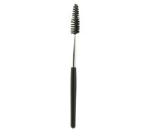 Wimpernwelle Lash & Brow Brush - Skropstu un uzacu birste | 10369