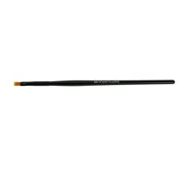 Wimpernwelle Modeling Brush | 10320