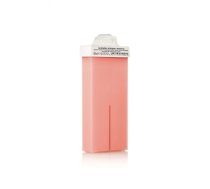 XANITALIA Depilācijas vasks kārtridžos Pink titanium 110 ml | 930.800