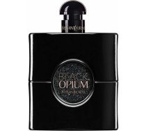 Yves Saint Laurent Black Opium 90ml | 3614273863360 | 3614273863360