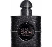 Yves Saint Laurent Black Opium Extreme EDP 100 ml | 130232  | 3614273258180