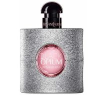 YVES SAINT LAURENT Black Opium Glitter EDP 50ml | 308918 | 3614274185300