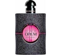 Yves Saint Laurent Black Opium Neon EDP 75 ml | 103340  | 3614272824973