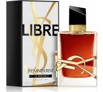Yves Saint Laurent YSL Libre Le Parfum 50ml - Smaržas ūdens sievietēm | 139837  | 3614273776295