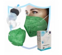 Respirators FFP2 Nr. 282/32