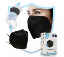 Respirators FFP2 Nr. 284/8