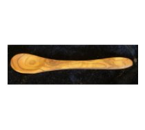 Olīvkoka karote Nr. 308/35 - 12 cm