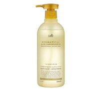 Lador Eco Professional Dermatical Hair-Loss Shampoo Nourishes Hair & Scalp 530ml