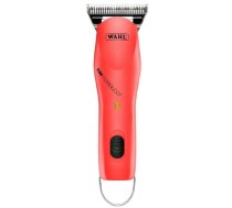 Wahl PRO Professional Hair Clipper for Animals KM Cordless 1262-0471