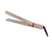 OSOM Professional Hair Straightener Rose Gold OSOM166 (120-230С)