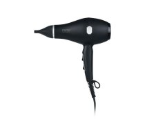 OSOM Professional Hair Dryer with Infrared Rays OSOM3509A (2000W)