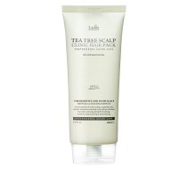 Lador Eco Professional Tea Tree Scalp Clinic Hair Pack pH5.0 200ml