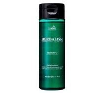 Lador Eco Professional Herbalism Shampoo 150ml