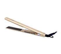 OSOM Professional Hair Straightener Gold OSOM525GOLD (150-230C)