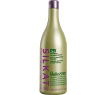 BES Silkat Bulboton C1 Hair Loss Shampoo 1000ml