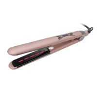 OSOM Professional Hair Straightener Rose Gold OSOM897RG (230°C)