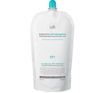 Lador Eco Professional Keratin LPP Shampoo pH6.0 Refill 500ml