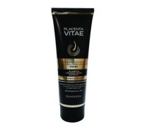 Placenta Vitae Regenerating Hair-Fall Prevention Mask 250ml