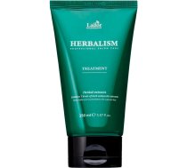 Lador Eco Professional Herbalism Treatment 150ml