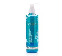 ItalWax Post-Depil Cooling Gel 250ml