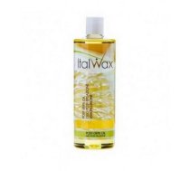 ItalWax Post-Depil Oil Lemon 250ml