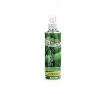 ItalWax Pre-Depil Lotion Aloe Vera 500ml