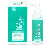 Neofollics Hair Growth Stimulating Lotion 90ml