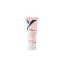 Lycon Pink Grapefruit HBL 50ml