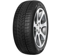 Imperial 205/55 R16 SnowDragon UHP 91H