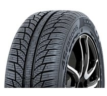 GT Radial 195/60 R15 4Seasons 88H M+S