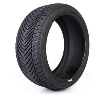 Taurus (Michelin) 185/60 R15 All Season 88V