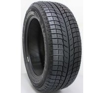 Michelin 225/65 R16 X-Ice XI3 100T 3PMSF mīkstais sastāvs DOT2019