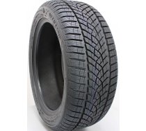 Goodyear 275/40 R20 UltraGrip Ice SUV Gen-1 106T DOT2018