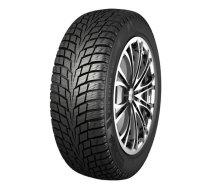 Nankang 225/60 R17 ICE-1 103Q XL 3PMSF mīkstais sastāvs