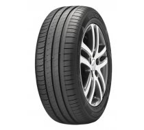 Hankook 215/60 R16 Kinergy Eco K425 95V