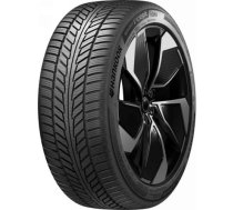 Hankook 225/55 R19 WINTER I*CEPT ION (IW01) 103V XL RP SOUND ABSORBER