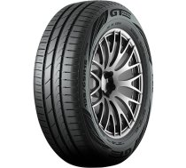 GT Radial 185/55 R15 FE2 82H