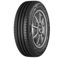 Goodyear 165/65 R15 EfficientGrip Compact 2 81T