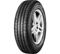 GT Radial 145/70 R13 CHAMPIRO ECO 71T