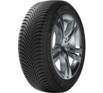 Michelin 205/60 R16 ALPIN 5 92H AO 3PMSF