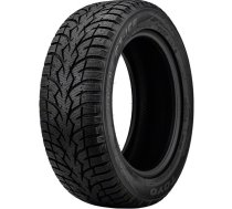 Toyo 185/70 R14 Observe G3-Ice 88T radžojama DOT2019