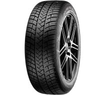 Vredestein 245/40 R18 Wintrac PRO 97W XL RP