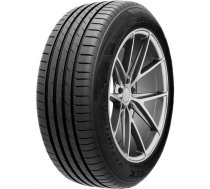 Maxtrek 155/65 R14 Maximus M2 75T