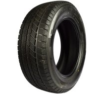 Austone 175/65 R14 Skadi SP-901 86T XL 3PMSF mīkstais sastāvs