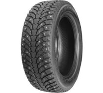 Maxtrek 225/65 R16C Trek M900 Ice 112/110R ar radzēm