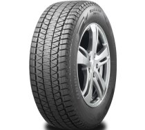 Bridgestone 235/50 R20 Blizzak DM-V3 104T XL 3PMSF mīkstais sastāvs