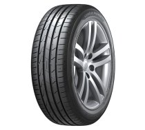 Hankook 225/55 R19 Ventus Prime 3 K125 99V